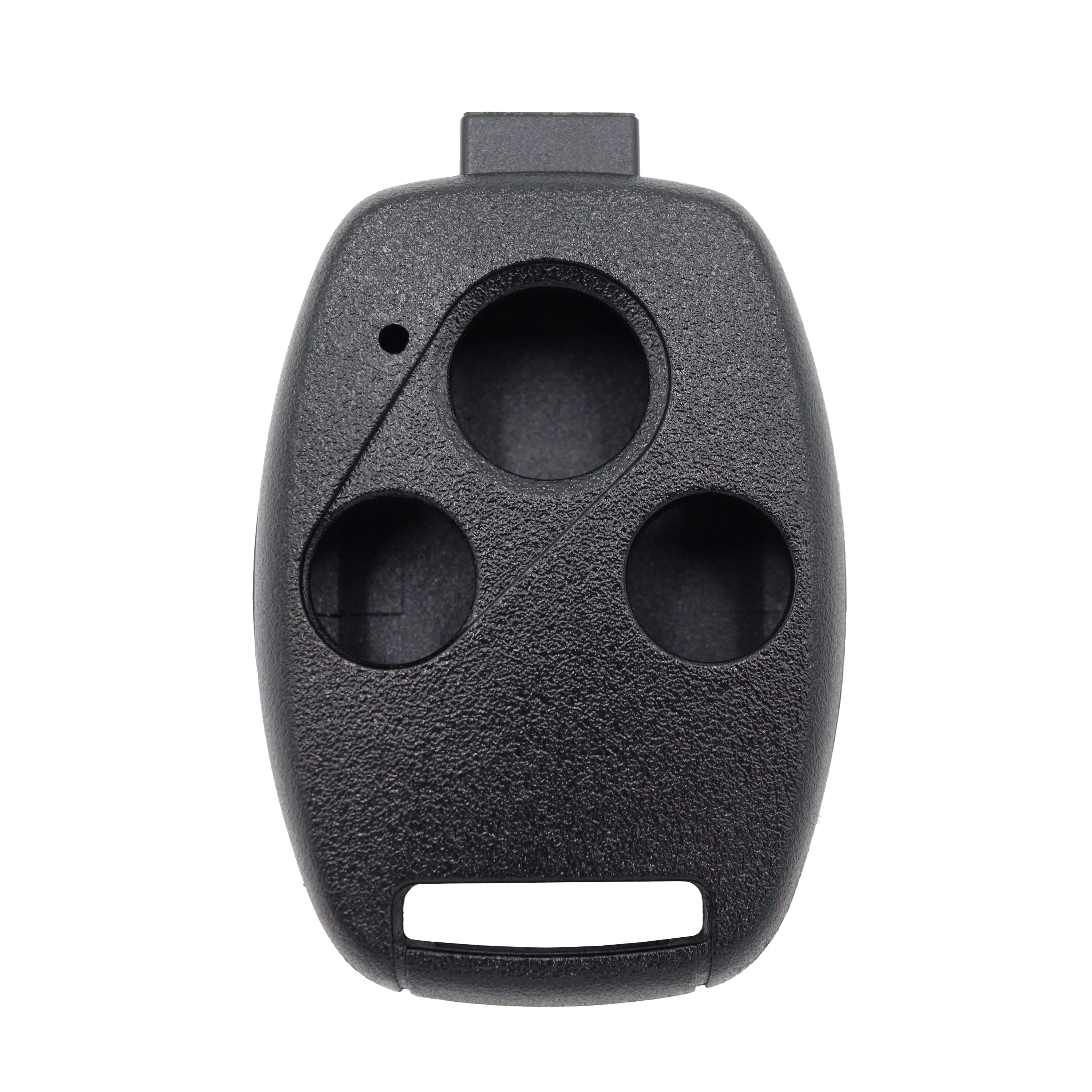 To Suit Honda Accord/CRV/Civic/Integra 3 Button Key Remote Case/Shell/Blank Only | Remote Pro